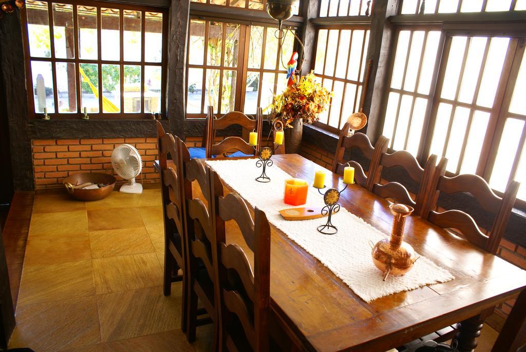 Bela Casa De 4 Suítes Em Geribá Сasa de vacaciones *