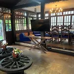 Bela Casa De 4 Suites Em Geriba