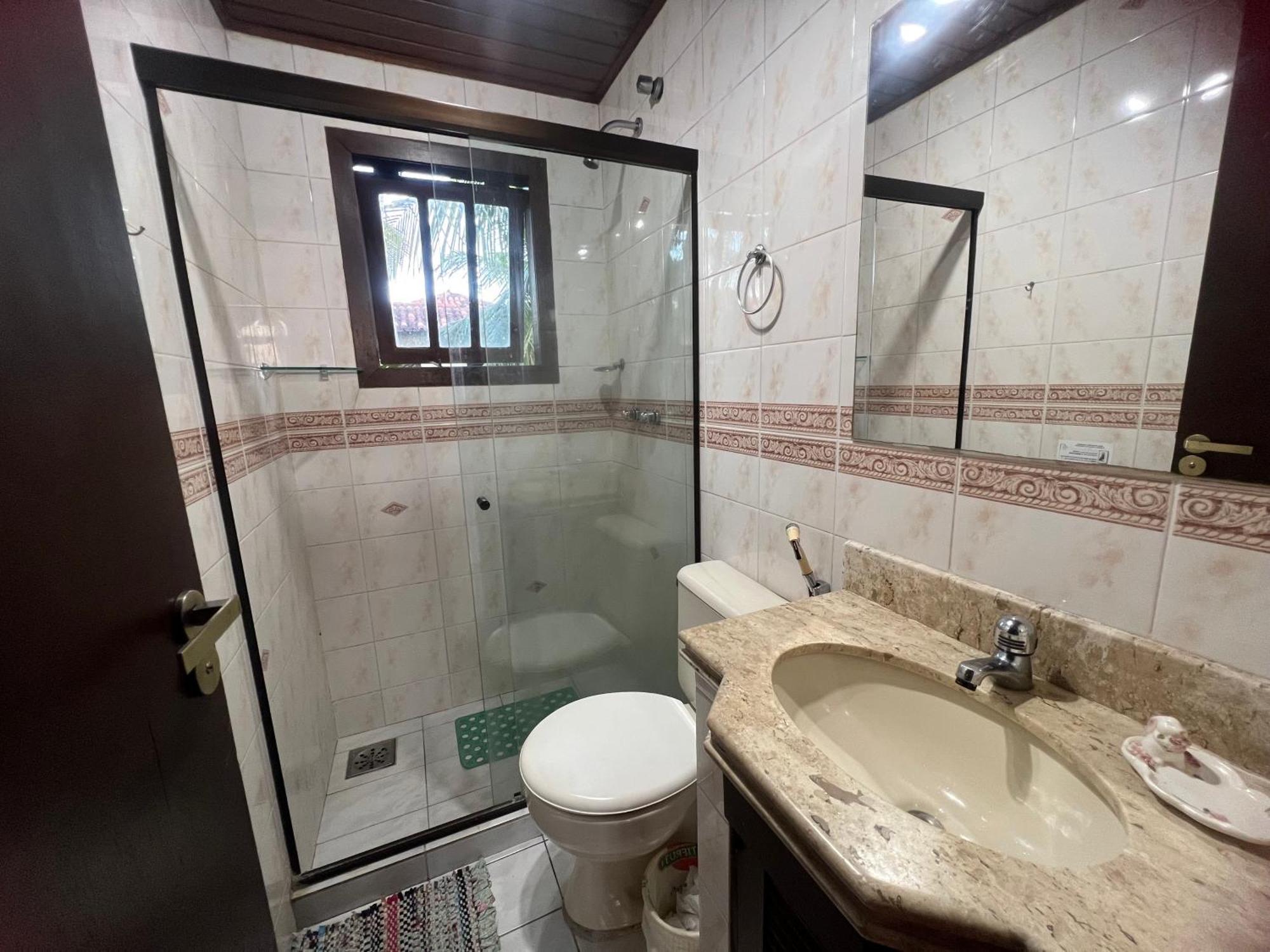 Holiday home Bela Casa De 4 Em Geriba Armacao dos Buzios