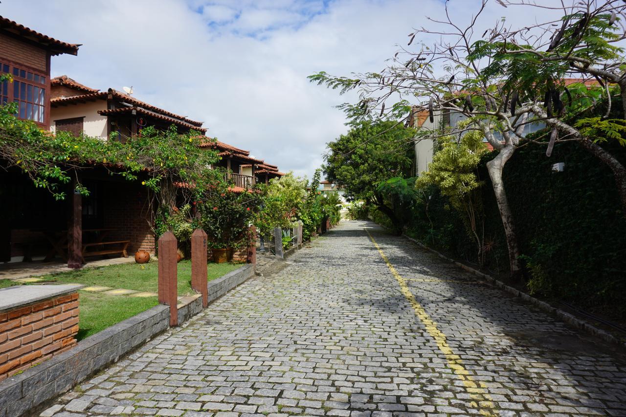 Holiday home Bela Casa De 4 Em Geriba *