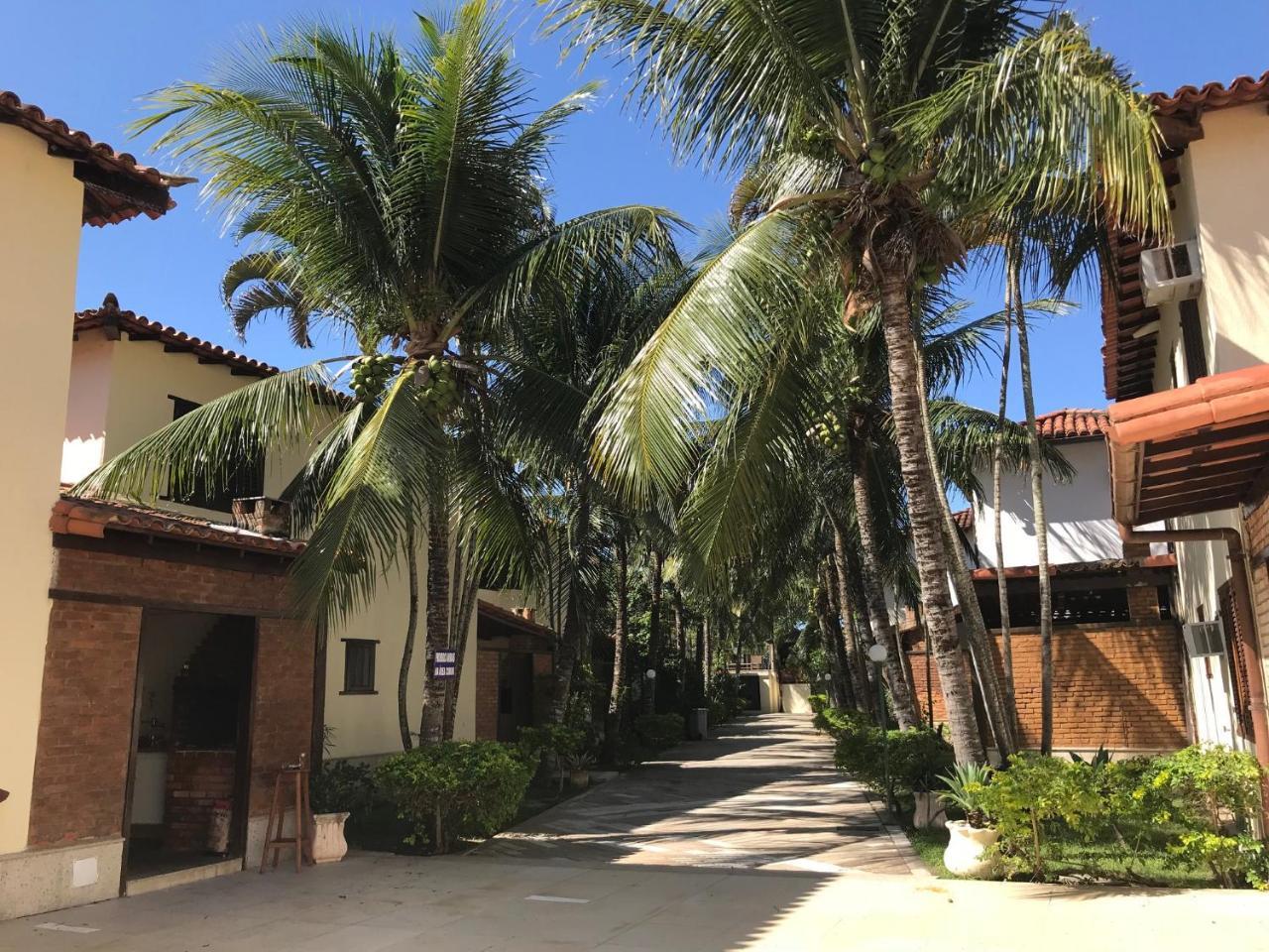 Bela Casa De 4 Em Geriba * Armacao dos Buzios
