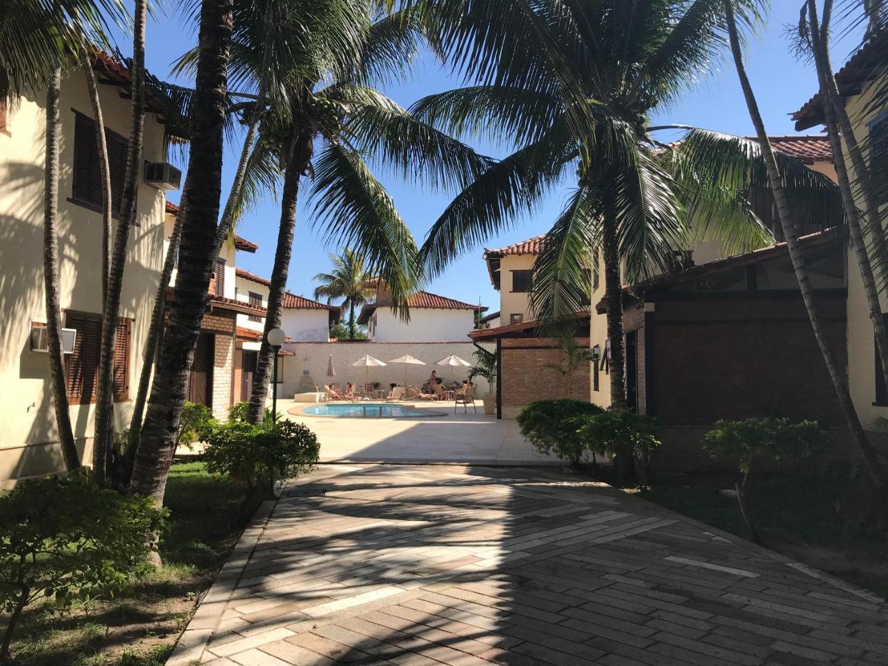 Holiday home Bela Casa De 4 Em Geriba Armacao dos Buzios