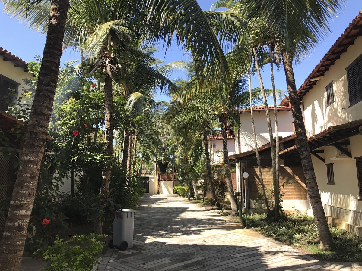 Holiday home Bela Casa De 4 Em Geriba *
